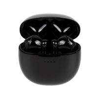 Écouteurs intra-auriculaires bluetooth sans fil, personnalisation T10, écouteurs f9, écouteurs pour accessoires de téléphone (livraison locale pour le brésil)