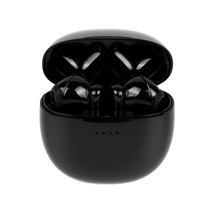 Écouteurs TWS sans fil Bluetooth <span class=keywords><strong>T10</strong></span> avec étui de charge pour les jeunes (Livraison locale au Brésil) - Product Image 4