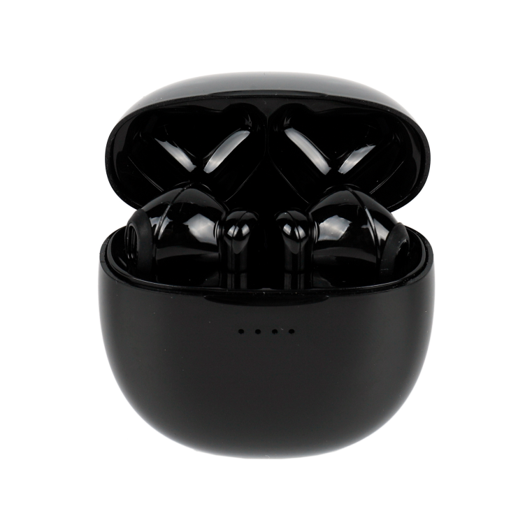 T13 Bluetooths Wireless Earphones Headphones F9