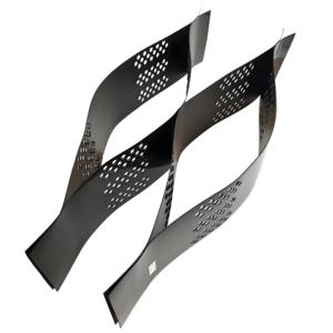 <span class=keywords><strong>Stabilisateur</strong></span> <span class=keywords><strong>de</strong></span> <span class=keywords><strong>gravier</strong></span> à vendre Allée Geocell - Product Image 6