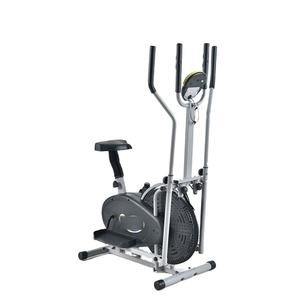 <span class=keywords><strong>Mini</strong></span> Ellittica Magnetica da Fitness per Uso Domestico - Product Image 1