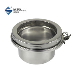 Adaptateur <span class=keywords><strong>de</strong></span> <span class=keywords><strong>tuyau</strong></span> <span class=keywords><strong>de</strong></span> cheminée isolé pour <span class=keywords><strong>tuyau</strong></span> <span class=keywords><strong>de</strong></span> poêle - Product Image 1