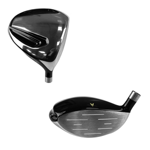Xiamen TB nouveau pilote de <span class=keywords><strong>golf</strong></span> pilote de club de <span class=keywords><strong>golf</strong></span> personnalisé conducteur de <span class=keywords><strong>golf</strong></span> à gauche - Product Image 5