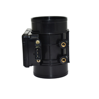 Capteur de masse de débit d'air MAF FP39-13-215 E5T52071 13800-65D00 pour Mazda MX5 miata protege