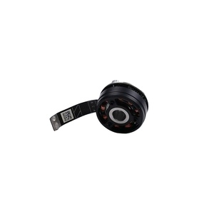 Original <b>Gimbal</b> Pitch Motor for Air 3S PTZ P Motor Replacement for Air 3S Repair Parts - Product Image 2
