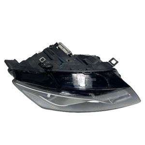 Accesorios para automóviles El sistema de iluminación de faros está disponible para el 2011 Para <span class=keywords><strong>Audi</strong></span> <span class=keywords><strong>Q5</strong></span> Faro-<span class=keywords><strong>Comprar</strong></span> - Product Image 3