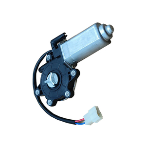 Motore Alzacristalli 0652-011 di Alta Qualità e Prestazioni Durevoli per Ricambi Auto Fuso <span class=keywords><strong>Kanter</strong></span> - Product Image 3