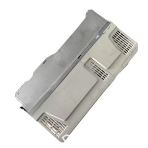 ไดรฟ์ AC รุ่นใหม่เอี่ยม M701 034 00031A ประสิทธิภาพสูง Unidrive M701 1.1kW 3.1A ตัวแปลงความถี่สำหรับงานหนัก - Product Image 2