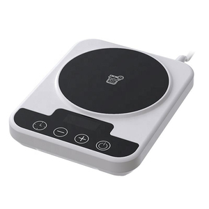 Precise Temperature Control 0 12H <b>Timer</b> Auto Wood Color Sourdough Starter Warmer Baking Warming Heating Pad for Sour Dough Star - Product Image 2