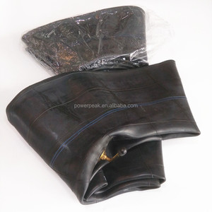 Cina fabbricazione 1000 r20 pneumatici per autocarri 1000 r20 camera d'aria 1000 r20 900 <span class=keywords><strong>20</strong></span> 12.00 r20 1200 r20 - Product Image 1