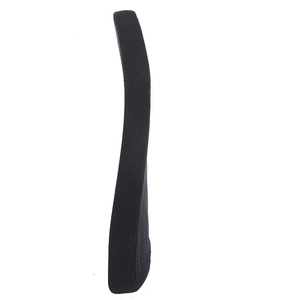 Pannello rigido tattico con taglio rettangolare <span class=keywords><strong>Sapi</strong></span> IIIA tavola III piastra ceramica BR5 allumina carburo di Silicone IV Strike Face 3 piastra 4 PE - Product Image 6