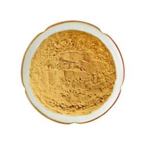 Edulcorante Natural de Fruta del Monje en Ingredientes Alimenticios, Extracto de Fruta del Monje para Aditivos de Bebidas, Cero Calorías - Product Image 2