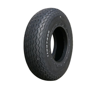 ยางเครื่องบิน 1100x330 TL 1300x480 TT - Product Image 1