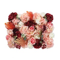 Fleurs artificielles en soie Fleurs bon marché pour la maison Mariage Fleurs décoratives Offre Spéciale Rose Rose Bijoux Violet
