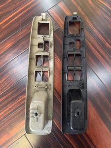 Ô tô cửa sổ nâng chuyển đổi Bìa Bảng điều khiển TRIM thay thế cho <span class=keywords><strong>Toyota</strong></span> Camry 2002-2006 - Product Image 4