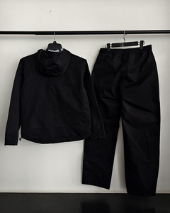 <span class=keywords><strong>Pantaloni</strong></span> da <span class=keywords><strong>Neve</strong></span> Cargo Oversize Personalizzati, <span class=keywords><strong>Pantaloni</strong></span> da <span class=keywords><strong>Sci</strong></span> Streetwear Unisex, Set da <span class=keywords><strong>Sci</strong></span> con Gamba Larga per Uomo - Product Image 6