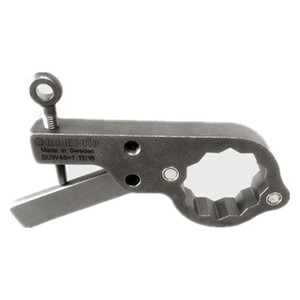 Llave Dinamométrica MOMENTO Serie SDM SDM-1, Herramienta de Precisión Fabricada en Suecia - Product Image 2