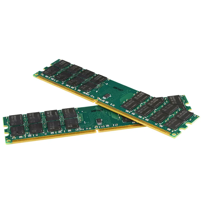 pc Memory DDR/3/2 ram 2GB 4GB 8GB desktop Factory quality Ram ddr2/3 Memory ram