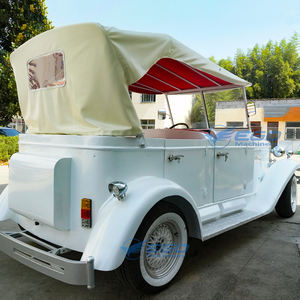 <span class=keywords><strong>Auto</strong></span> <span class=keywords><strong>d</strong></span>'<span class=keywords><strong>epoca</strong></span> Vintage classica stile Vintage <span class=keywords><strong>auto</strong></span> <span class=keywords><strong>d</strong></span>'<span class=keywords><strong>epoca</strong></span> di lusso di moda bianca retrò <span class=keywords><strong>auto</strong></span> elettrica <span class=keywords><strong>d</strong></span>'<span class=keywords><strong>epoca</strong></span> - Product Image 4