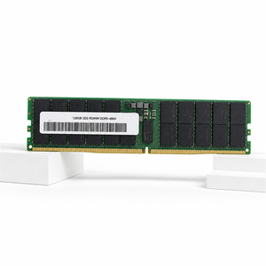 M321RAGA0B20-CWK RECC 4800mhz 128G DDR5 แรม 128GB หน่วยความจำเซิร์ฟเวอร์ - Product Image 6