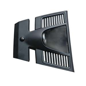 Haute qualité, adapté à la Porsche <span class=keywords><strong>Panamera</strong></span> 970, horloge et boussole <span class=keywords><strong>d</strong></span>'<span class=keywords><strong>occasion</strong></span>, 97064130109, 97055864100, 970552157001E0 - Product Image 2