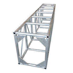 Estructuras de Aluminio de Alta Calidad <span class=keywords><strong>para</strong></span> Exhibiciones, Conciertos, Eventos de Orquesta, Fiestas Escolares - Product Image 6
