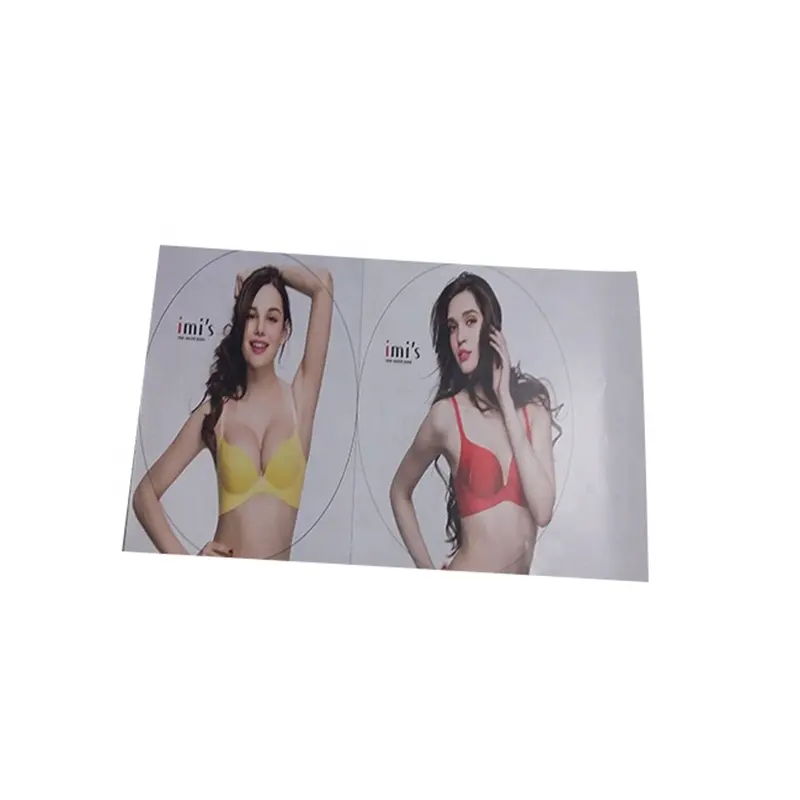 Poster ürün tipi ve kağıt ve karton ürün malzemesi yetişkin seksi bayan poster baskı
