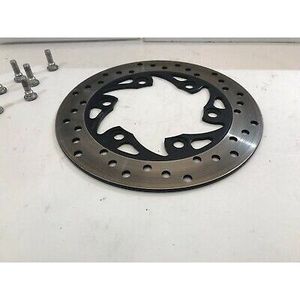 Pinza Freno Anteriore Compatibile per KTM 125 DUKE 2021 2022, Parte di Ricambio - Product Image 2