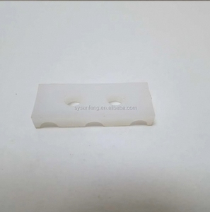 Thiết bị cách ly rung động động cơ 3917747 - Product Image 4