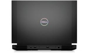 โน้ตบุ๊คเกมมิ่งราคาประหยัดปี 2024 G16 I7 I9 RTX4060 4070 ขนาด 16 นิ้ว สำหรับเล่นเกม โน้ตบุ๊ค Dell G16 โน้ตบุ๊ค 16 นิ้ว เล่นเกม เรียนหนังสือ - Product Image 5