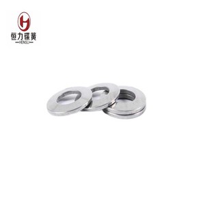 Stainless Steel <strong>Disc</strong> <strong>Spring</strong> Washer Conical Washers <strong>Spring</strong> Contact Washer Customized Spiral <strong>Springs</strong> - Product Image 4