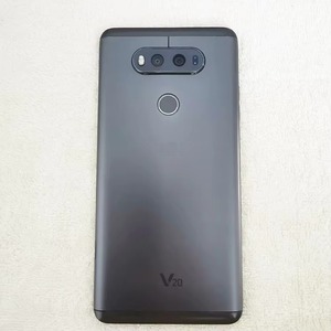 Téléphones portables d'occasion à échanger à vendre pour <span class=keywords><strong>LG</strong></span> <span class=keywords><strong>V20</strong></span> 32G Smartphone Android – Téléphones d'occasion de qualité professionnelle – Vente en gros de téléphones mobiles d'occasion - Product Image 1