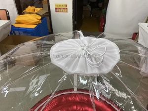 <span class=keywords><strong>Boule</strong></span> <span class=keywords><strong>de</strong></span> <span class=keywords><strong>neige</strong></span> géante <span class=keywords><strong>gonflable</strong></span> Costume <span class=keywords><strong>de</strong></span> déguisement <span class=keywords><strong>boule</strong></span> <span class=keywords><strong>de</strong></span> <span class=keywords><strong>neige</strong></span> <span class=keywords><strong>gonflable</strong></span> pour défilé Performance - Product Image 5