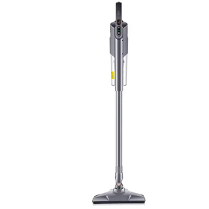 Aspirateur sans fil 120W, aspiration puissante, design léger, pour le nettoyage des tapis de la maison et de la voiture, aspirateur sans fil - Product Image 2