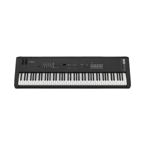   Synthétiseur MX88, clavier arrangeur musical lesté, synthétiseur électronique 88 touches - Product Image 2