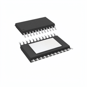 Power Management (PMIC) Electronic Circuit Components A3983SLPTR 24 TSSOP Exposed Pad Original One Stop Service - Product Image 1