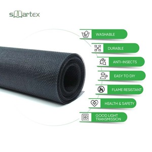 ตาข่ายไฟเบอร์กลาสสระว่าย<span class=keywords><strong>น้ำ</strong></span>และลานบ้าน18X14 20 20x17x14 - Product Image 2