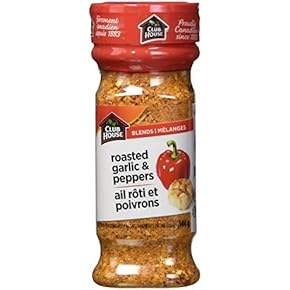 Especias Naturales Chinas Premium al por Mayor, Polvo de Ajo Seco para Sazonar Alimentos - Product Image 3