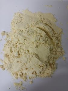 מקצועי ייצור מונג שעועית לבודד חלבון אורגני בריא צמח חלבון אבקה - Product Image 4