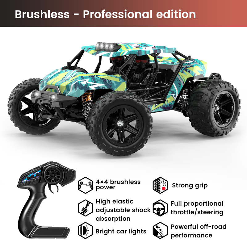 【オークション】　JUNKZILLA ELECTRIC TOYS別注カラー JUNKZILLA ELECTRIC TOYS別注カラーsoft vinyl