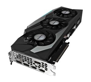 Carte graphique <span class=keywords><strong>GIGABYTE</strong></span> RTX <span class=keywords><strong>3080</strong></span>, <span class=keywords><strong>gaming</strong></span> <span class=keywords><strong>OC</strong></span> 10 go, pour jeux vidéo - Product Image 3