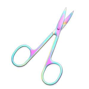 Hot Sale Best Seller 7 1 Manicure <b>Pedicure</b> <b>Set</b> High Quality Stainless Steel Lightweight Professional Durable Customized - Product Image 6