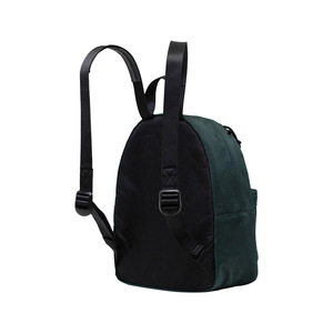 Sac à dos unisexe Herschel Classic Couleur : le plus foncé |   100% authentique - Product Image 3