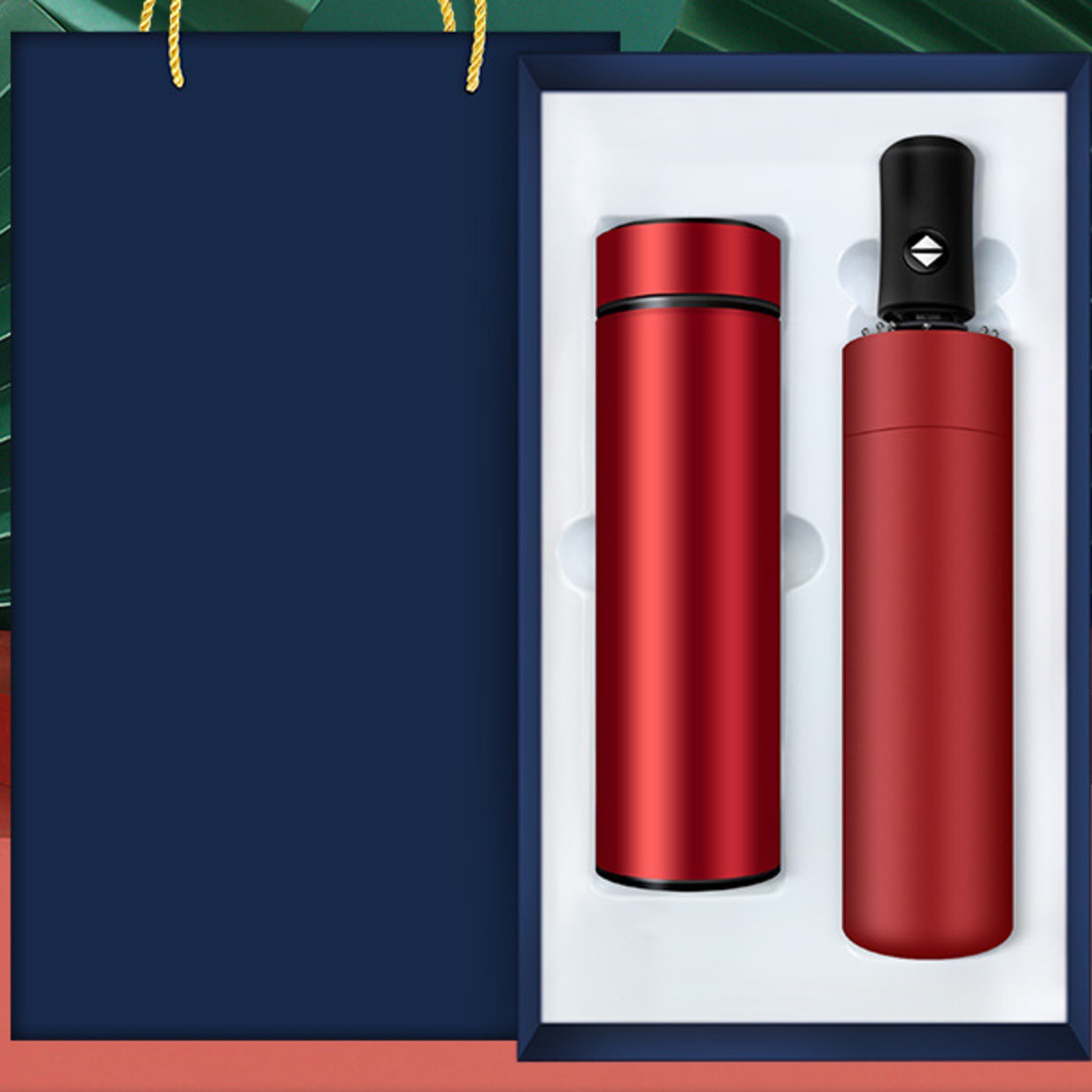 Rosso2-7