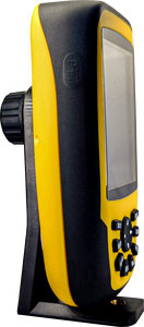 MASKURA 660RTK, il Più Popolare RTK Portatile, il Preferito dagli Agrimensori, Gestione ad Alta Precisione - Product Image 2