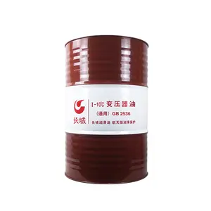 Transformer oil server host computer cooling and heat dissipation Transformer insulation oil