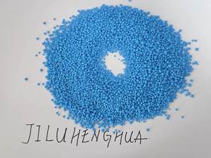 Fertilizante <span class=keywords><strong>15</strong></span> <span class=keywords><strong>15</strong></span> <span class=keywords><strong>15</strong></span> NPK 20-20-20 Fertilizante NPK 17-17-17 <span class=keywords><strong>Comprar</strong></span> fertilizante NPK - Product Image 6