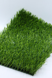 Cỏ Nhân Tạo 5Mm 10Mm 15Mm 20Mm 30Mm 35Mm 37Mm 40Mm 40 50Mm 60Mm Cho Sân Bóng Đá Rộng 3M 4G 25X25 4M X 25M 6 bởi 4 15Mm Dtex - Product Image 3