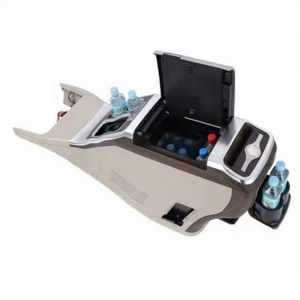 Réfrigérateur électronique Mercedes-Benz Vito