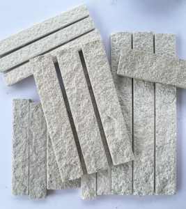 Revêtement <span class=keywords><strong>de</strong></span> mur d'école extérieur en <span class=keywords><strong>brique</strong></span> Revêtement <span class=keywords><strong>de</strong></span> mur extérieur en <span class=keywords><strong>brique</strong></span> - Product Image 4